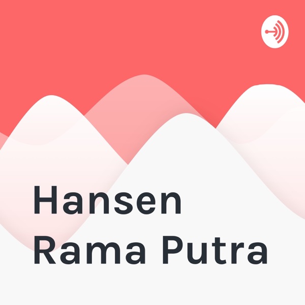Hansen Rama Putra
