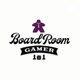 Board Room Gamer