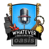 Whatever: El Podcast De Oasis En Español - Whatever Podcast Español