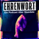 Urlaubsfolge 2025: Die Ehrenwort Sommer Picks