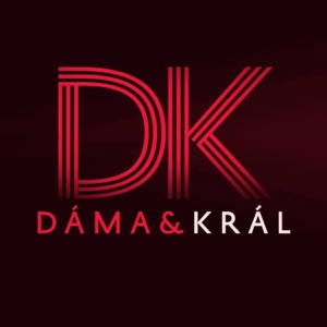 Dáma & Král