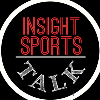 Insight Sports Talk