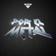 Cerramos el 2021 con Luis Pozza de Almas De Acero | Por El Metal #19