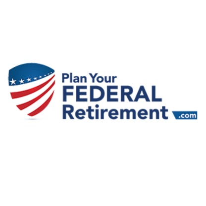 Plan Your Federal Retirement Podcast