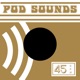 Pod Sounds