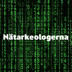 Nätarkeologerna