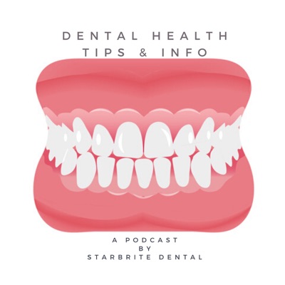 Dental Health Tips and Information