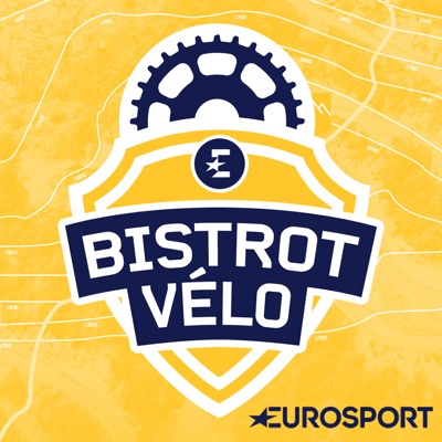 Bistrot Vélo:Eurosport