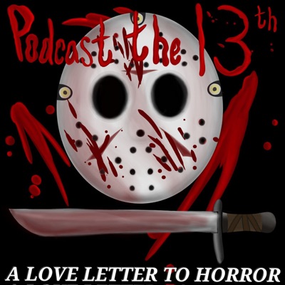 Podcast The 13th