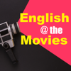 English @ the Movies - VOA Learning English - VOA Learning English