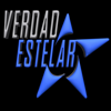VERDAD ESTELAR LIVE - Verdad Estelar Programas