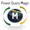 Power Query Magic - Wyn Hopkins