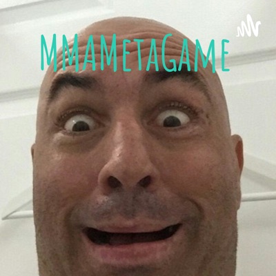 MMAMetaGame