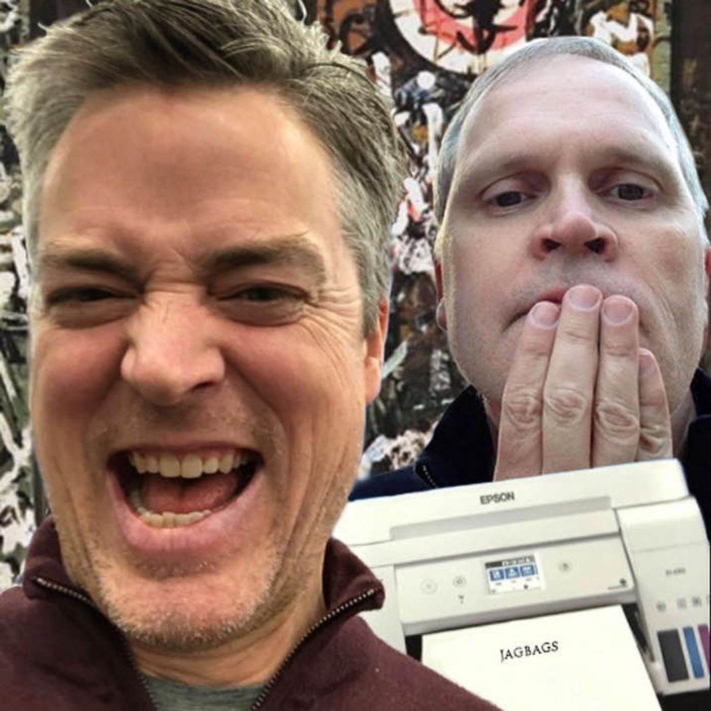 What Was The Best Music Of 2023 Beave And Len Pick Their Favorite what-was-the-best-music-of-2023-beave-and-len-pick-their-favorite