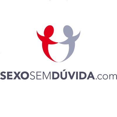 Dicas de saúde sexual:Sexo Sem Dúvida