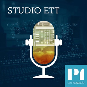 Studio Ett