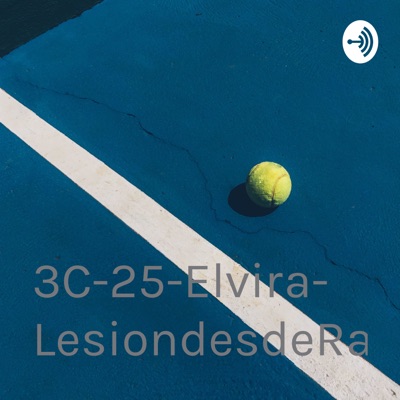 3C-25-Elvira-LesiondesdeRafaNadal