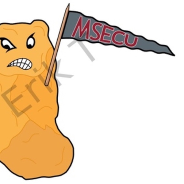 MSECU Radio