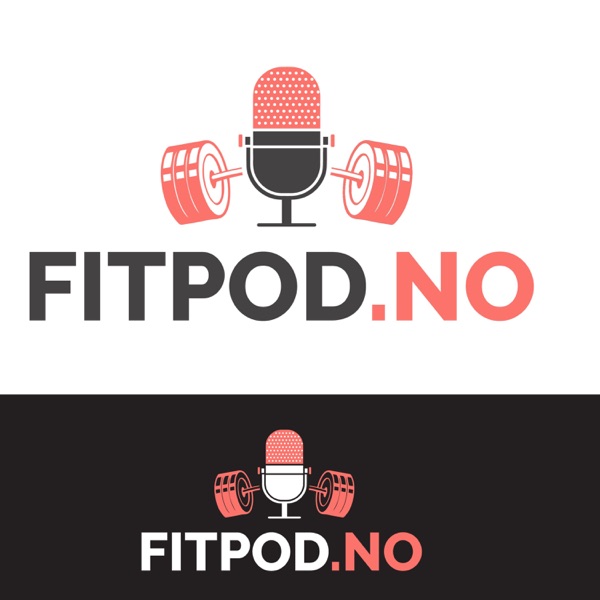 FitPod.no