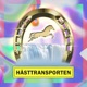 HÄSTTRANSPORTEN