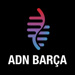 ADN Barça Podcast con Mariana Guzmán y Alejandro Villegas