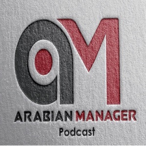 Arabian Manager