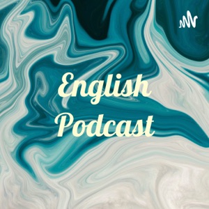 English Podcast