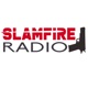 Slam Fire Radio - Canadian Gun Podcast