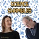 Science Shambles