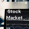 Stock Market - HARDIK