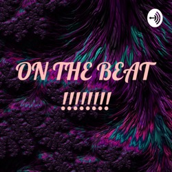 ON THE BEAT !!!!!!!! (Trailer)