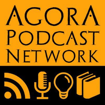 Agora Podcast Network Agora Podcast Network
