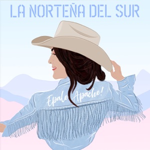 La Norteña del Sur