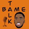 Talk BAME Podcast - The voice of the younger generation