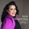 Style Masterclass - Judith Gaton