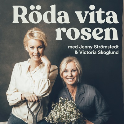 Röda vita rosen:ellen_kittel