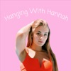 Hanging With Hannah artwork