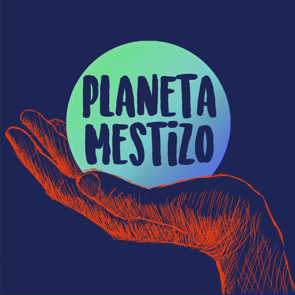 Planeta Mestizo