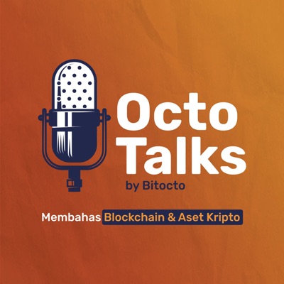 OctoTalks by Bitocto