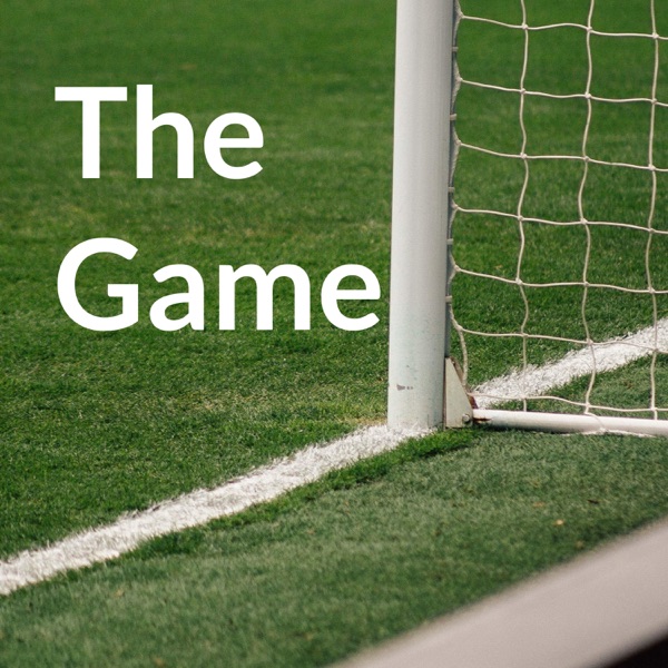 The Game 