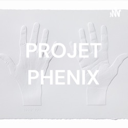 PROJET PHENIX