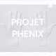 PROJET PHENIX - Roxane