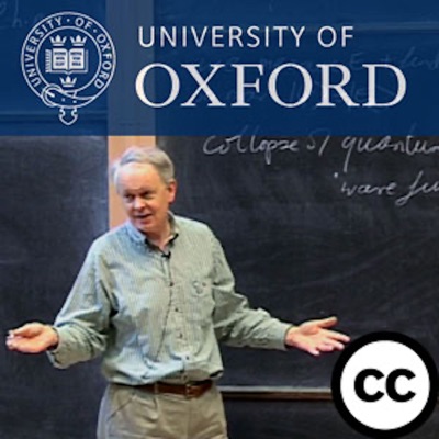 Quantum Mechanics Quantum Mechanics