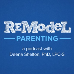 Episode 91: Lessons from Classic Research: Surrogate Mother Experiment (Episode 9 of 13)