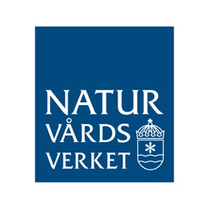 Naturvårdsverkets podcast