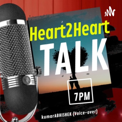 Heart2Heart TALK