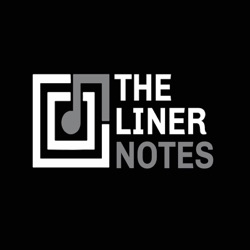 The Liner Notes: Defining Hip-Hop's Classic Albums