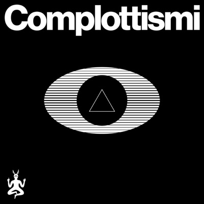 Complottismi