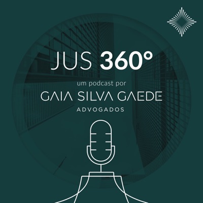 JUS 360