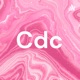 Cdc